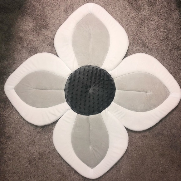 ❌SOLD❌ - Picture 3 of 4